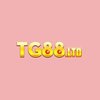 Avatar of TG88
