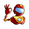 Avatar of iron.tex