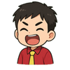 Avatar of TylerPogi