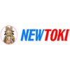 Avatar of newtoki95