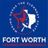 Avatar of Fort Worth Cleaning Professionals