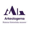 Avatar of Arkeologerna/The Archaeologists