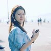 Avatar of Kathy_Wu