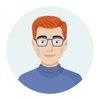 Avatar of mnoj23