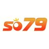 Avatar of so79vin