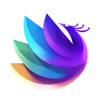 Avatar of Peacox Studio
