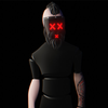 Avatar of Cristian Grach