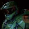 Avatar of Halo Industries Mods