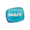 Avatar of Mojy
