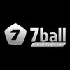Avatar of 7ball