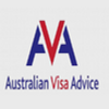 Avatar of Australian Visa Advice
