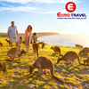 Avatar of dulichuceurotravel