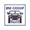 Avatar of BM Group Ltd.