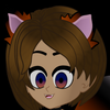 Avatar of kawaiisniperfox