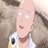 Avatar of hardstyleminer