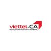 Avatar of Chữ ký số Viettel