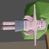 Avatar of MuraBto