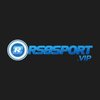 Avatar of rs8sportvip