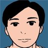 Avatar of laoshe233