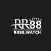 Avatar of RR88 WATCH