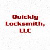 Avatar of Quickly Locksmith LLC