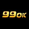 Avatar of 99ok2fun