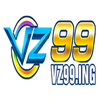 Avatar of vz99 ing