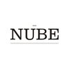 Avatar of NUBE.Lab