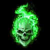 Avatar of ShadowBladeVR