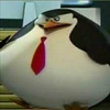 Avatar of sir pickles