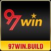 Avatar of 97winbuild