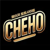 Avatar of Cheho