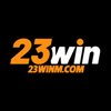 Avatar of 23winmcom