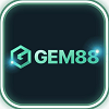 Avatar of gem88uscom