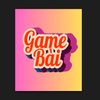 Avatar of gamebainet
