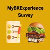 Avatar of MyBKExperiencepage