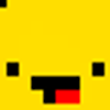 Avatar of pixelpaw-dixu