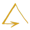 Avatar of Alishan Khan