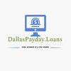 Avatar of DallasPLs Co
