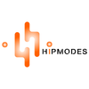 Avatar of Hipmodes
