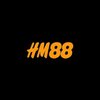 Avatar of HM88 Moe