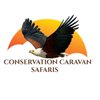Avatar of Tanzania Safari Vacations