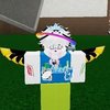 Avatar of Sky.Pogosilly