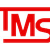 Avatar of TMS