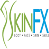 Avatar of SkinFX