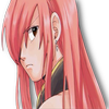Avatar of Erza Farron