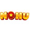 Avatar of NOHU90