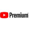 Avatar of Youtube Premium