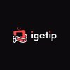 Avatar of igetip9