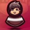 Avatar of Mazed_Design